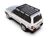 FRONT RUNNER TOYOTA LAND CRUISER 80 SLIMLINE II ROOF RACK KIT / TALL KRTLT20L