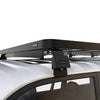 Front Runner Toyota Land Cruiser 80 Slimline II Roof Rack Kit KRTL020L