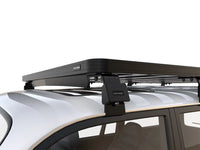 FRONT RUNNER TOYOTA LAND CRUISER 80 SLIMLINE II ROOF RACK KIT / TALL KRTLT20L