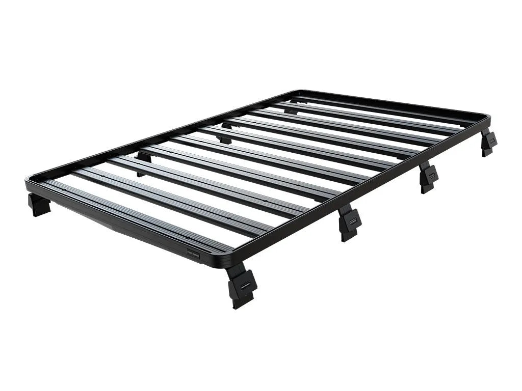 FRONT RUNNER TOYOTA LAND CRUISER 80 SLIMLINE II ROOF RACK KIT / TALL KRTLT20L