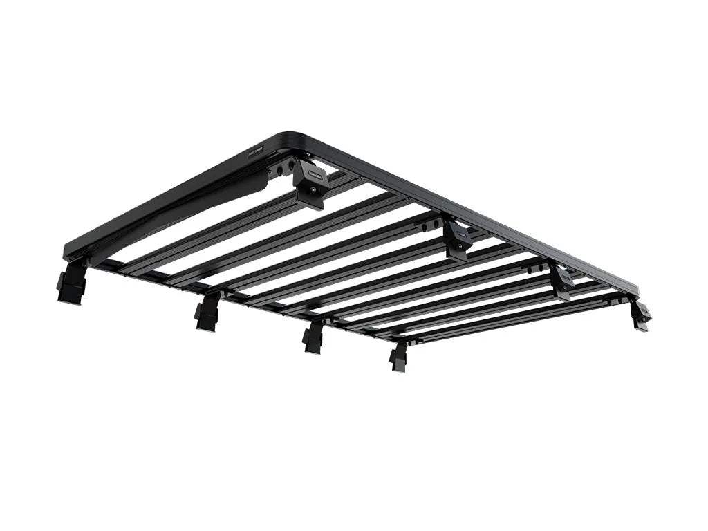FRONT RUNNER TOYOTA LAND CRUISER 80 SLIMLINE II ROOF RACK KIT KRTL020L