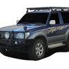 Front Runner Toyota Prado 90 Slimline II Roof Rack Kit KRTP001L