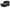 FRONT RUNNER TOYOTA PRADO 90 SLIMLINE II ROOF RACK KIT KRTP001L