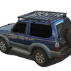 Front Runner Toyota Prado 90 Slimline II Roof Rack Kit KRTP001L