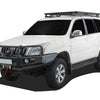 Front Runner Toyota Prado 120 Slimline II Roof Rack Kit -KRTP012T