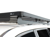 FRONT RUNNER TOYOTA PRADO 120 SLIMLINE II ROOF RACK KIT -KRTP012T