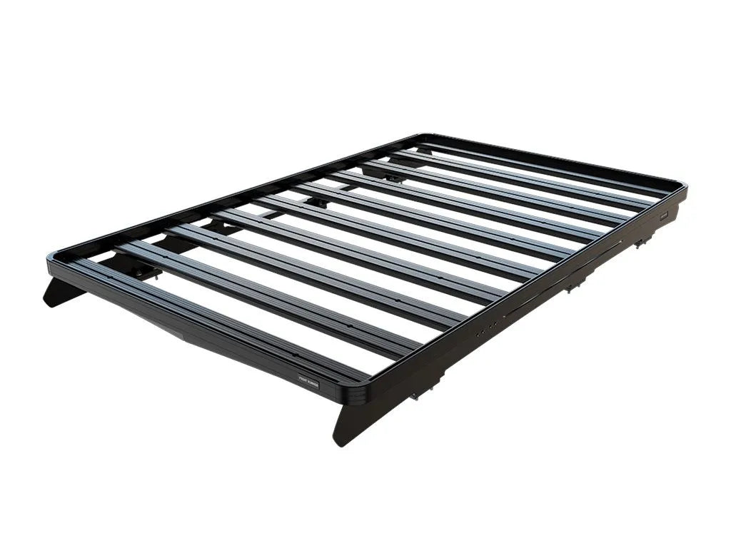 FRONT RUNNER TOYOTA PRADO 150 SLIMLINE II ROOF RACK KIT KRTP015T