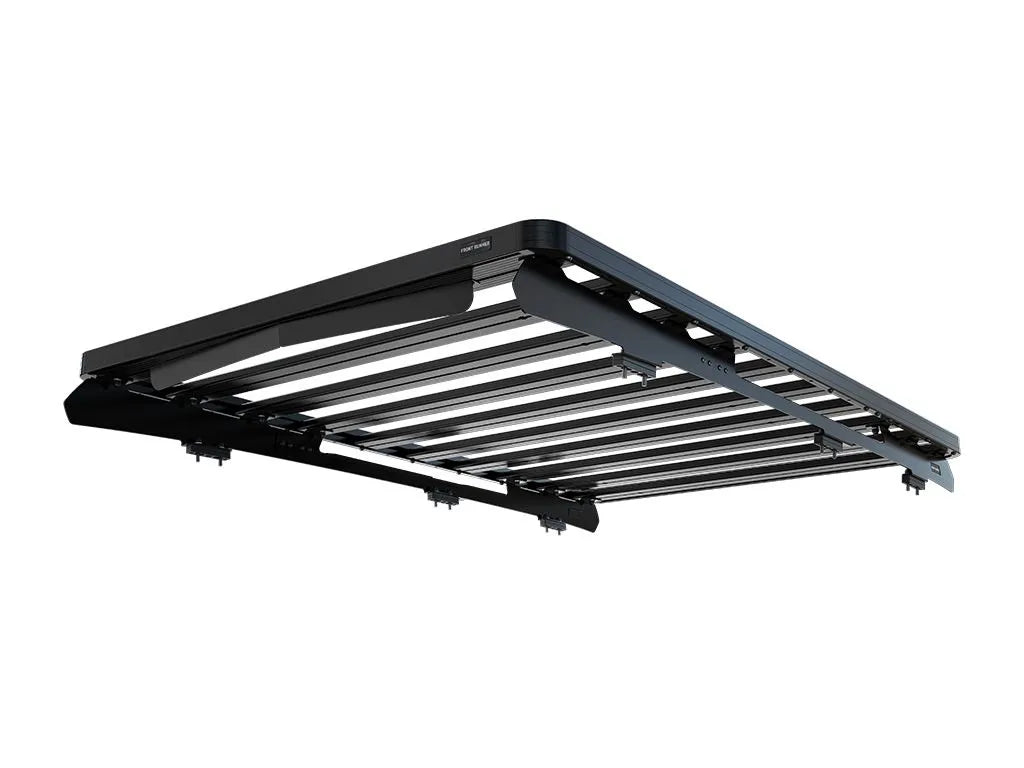 FRONT RUNNER TOYOTA PRADO 90 SLIMLINE II ROOF RACK KIT KRTP001L