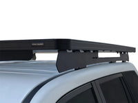 FRONT RUNNER TOYOTA PRADO 150 SLIMLINE II ROOF RACK KIT KRTP015T