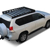 Front Runner Toyota Prado 150 Slimline II Roof Rack Kit KRTP015T