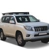 Front Runner Toyota Prado 150 Slimline II Roof Rack Kit KRTP015T