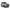 FRONT RUNNER TOYOTA PRADO 150 SLIMLINE II ROOF RACK KIT KRTP015T