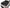 FRONT RUNNER TOYOTA UTE (1988-1994) SLIMLINE II LOAD BED RACK KIT KRTP016T