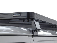 FRONT RUNNER SLIMLINE II ROOF RACK KIT KRTQ005L FITS TOYOTA QUANTUM LOW ROOF 2004-ON