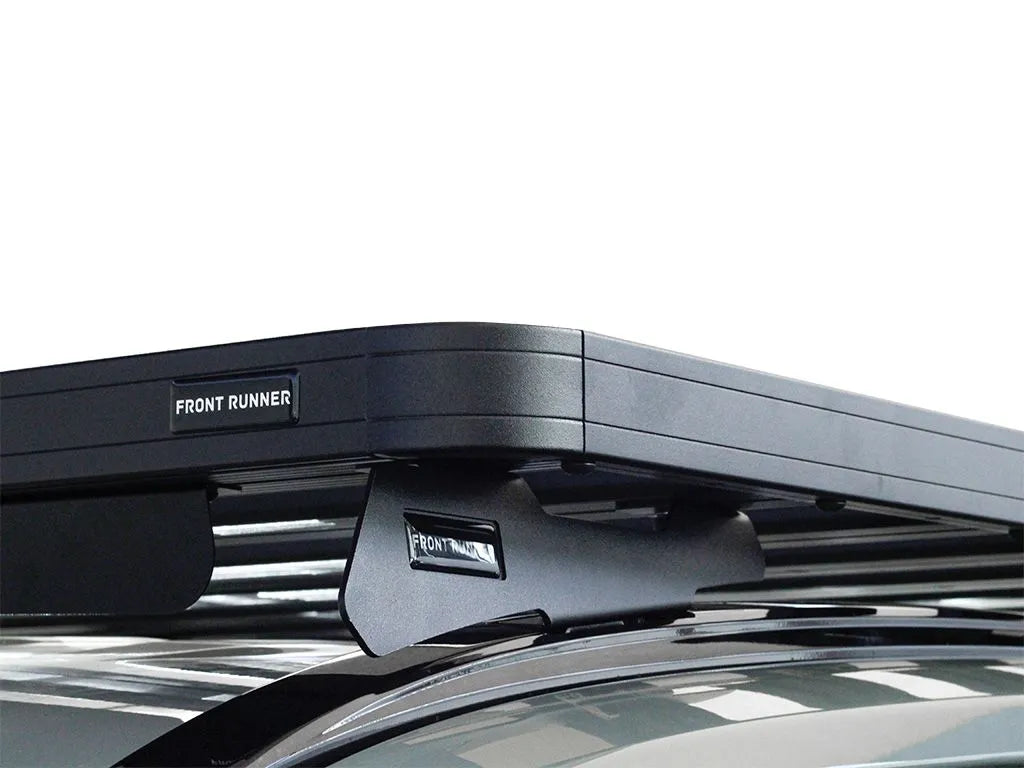 FRONT RUNNER TOYOTA RAV4 (2019-CURRENT) SLIMLINE II ROOF RACK KIT KRTR004T