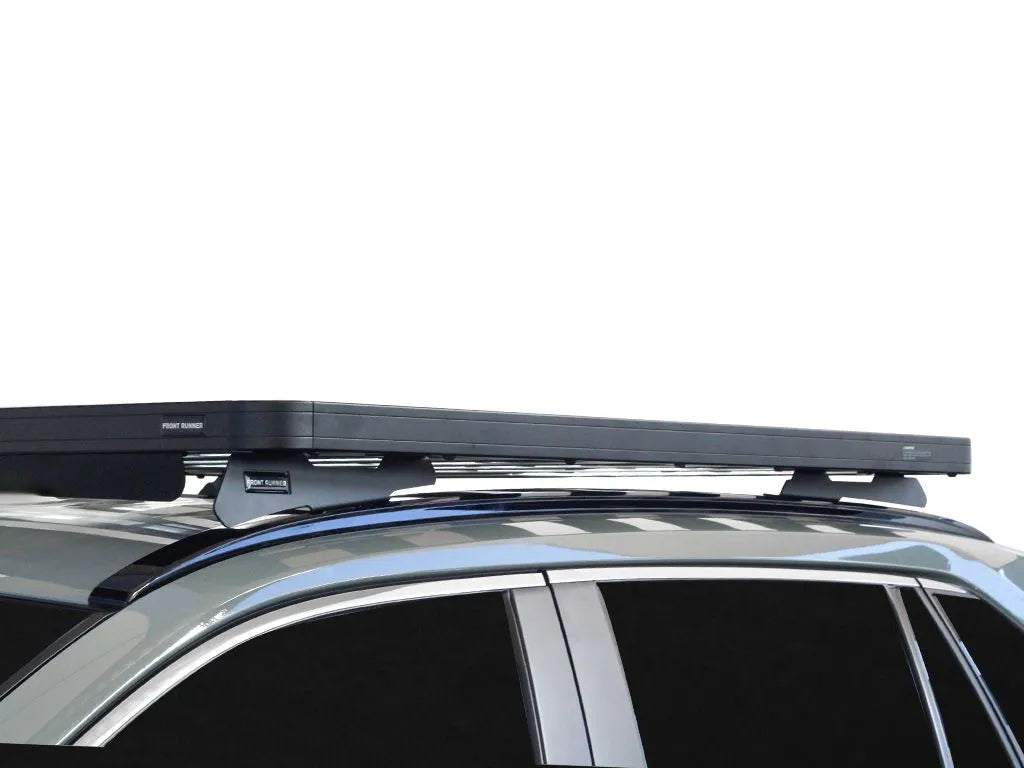 FRONT RUNNER TOYOTA RAV4 (2019-CURRENT) SLIMLINE II ROOF RACK KIT KRTR004T