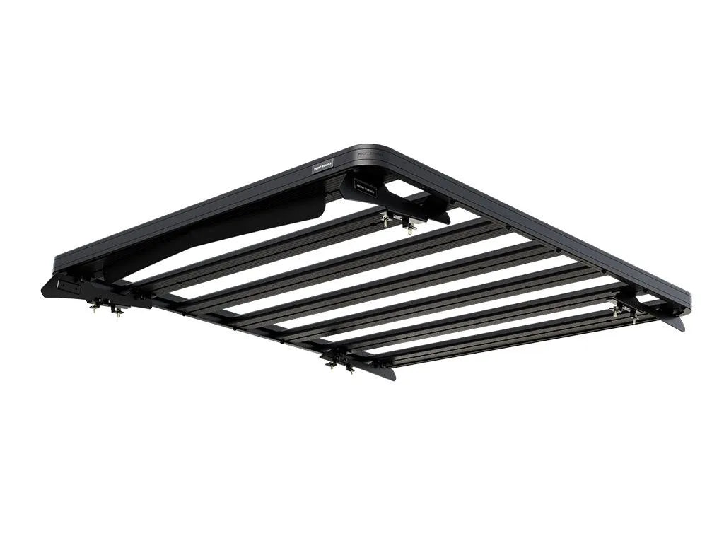 FRONT RUNNER TOYOTA RAV4 (2019-CURRENT) SLIMLINE II ROOF RACK KIT KRTR004T