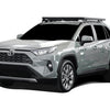 Front Runner Toyota Rav4 (2019-Current) Slimline II Roof Rack Kit KRTR004T