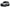 FRONT RUNNER TOYOTA RAV4 (2019-CURRENT) SLIMLINE II ROOF RACK KIT KRTR004T