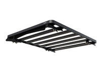 FRONT RUNNER TOYOTA RAV4 (2019-CURRENT) SLIMLINE II ROOF RACK KIT KRTR004T