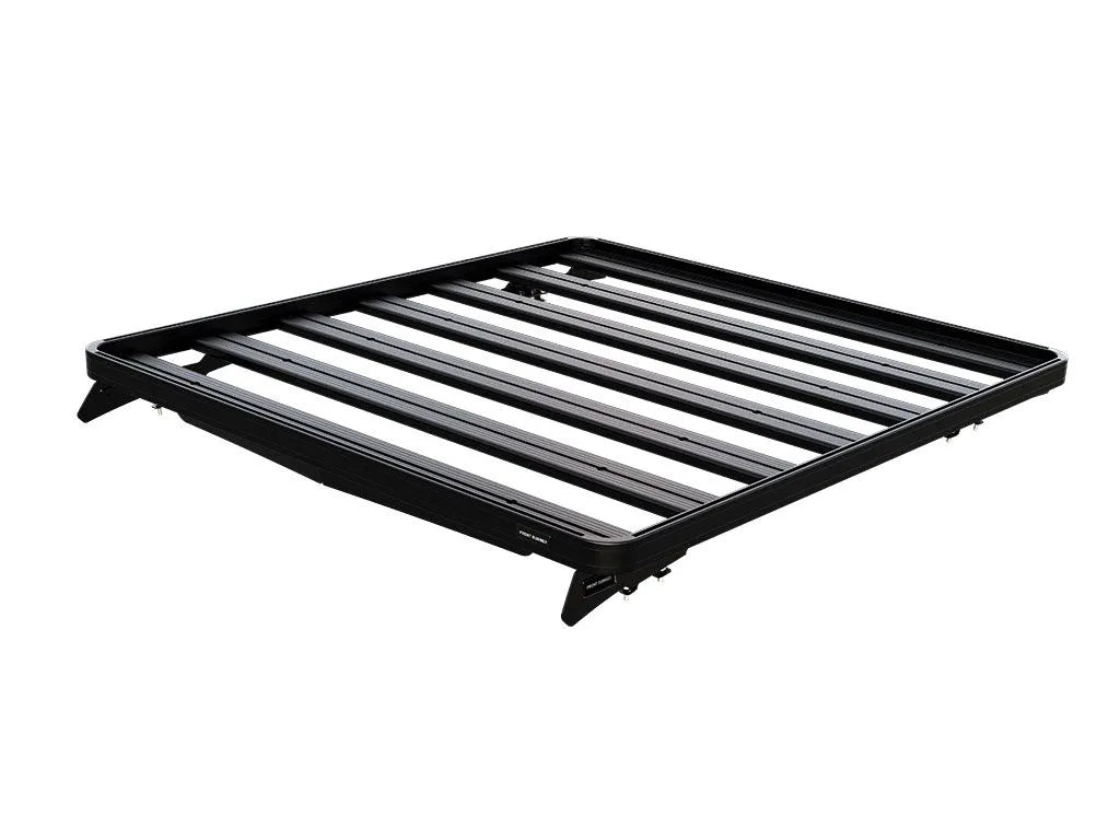 FRONT RUNNER TOYOTA RAV4 (2019-CURRENT) SLIMLINE II ROOF RACK KIT KRTR004T
