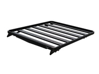 FRONT RUNNER TOYOTA RAV4 (2019-CURRENT) SLIMLINE II ROOF RACK KIT KRTR004T
