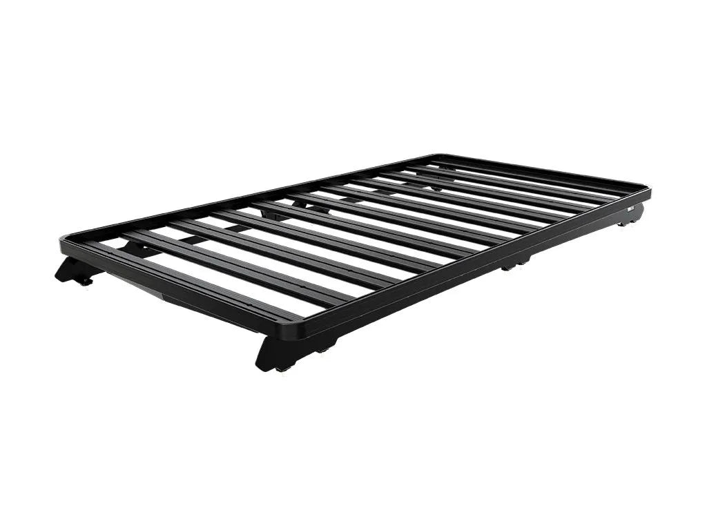 FRONT RUNNER TOYOTA SEQUOIA (2008-2022) SLIMLINE II ROOF RACK KIT KRTS001T