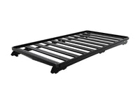 FRONT RUNNER TOYOTA SEQUOIA (2008-2022) SLIMLINE II ROOF RACK KIT KRTS001T