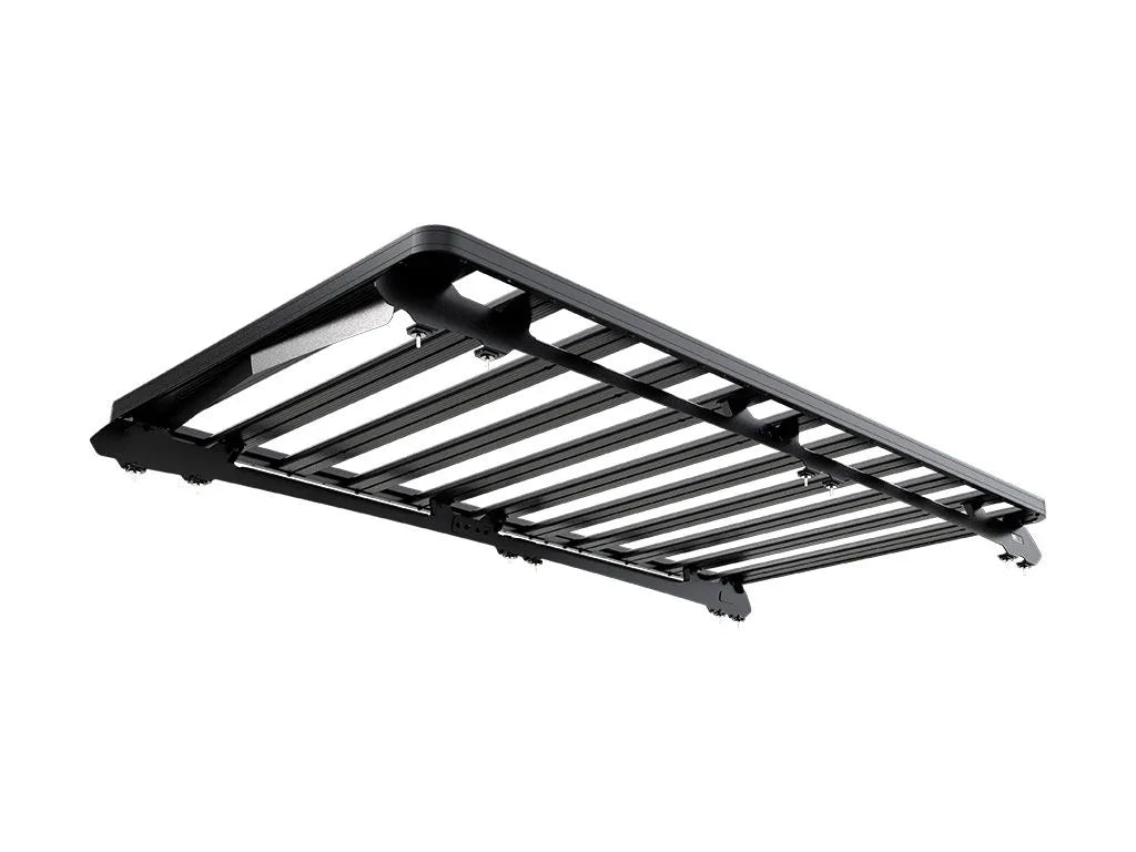 FRONT RUNNER TOYOTA SEQUOIA (2008-2022) SLIMLINE II ROOF RACK KIT KRTS001T
