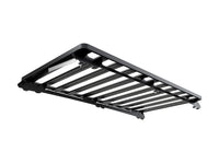 FRONT RUNNER TOYOTA SEQUOIA (2008-2022) SLIMLINE II ROOF RACK KIT KRTS001T