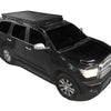 Front Runner Toyota Sequoia (2008-2022) Slimline II Roof Rack Kit KRTS001T