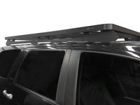 FRONT RUNNER TOYOTA SEQUOIA (2008-2022) SLIMLINE II ROOF RACK KIT KRTS001T