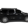 Front Runner Toyota Sequoia (2008-2022) Slimline II Roof Rack Kit KRTS001T
