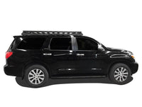 FRONT RUNNER TOYOTA SEQUOIA (2008-2022) SLIMLINE II ROOF RACK KIT KRTS001T