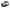 FRONT RUNNER TOYOTA SEQUOIA (2022-CURRENT) SLIMLINE II ROOF RACK KIT KRTS002T