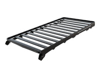FRONT RUNNER TOYOTA SEQUOIA (2022-CURRENT) SLIMLINE II ROOF RACK KIT KRTS002T