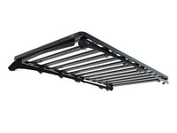 FRONT RUNNER TOYOTA SEQUOIA (2022-CURRENT) SLIMLINE II ROOF RACK KIT KRTS002T