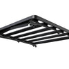 Front Runner Toyota Tacoma (2005-2023) Slimline II Roof Rack Kit / Low Profile -KRTT005T