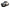 FRONT RUNNER TOYOTA TUNDRA CREW MAX (2022-CURRENT) SLIMLINE II ROOF RACK KIT -KRTT007T