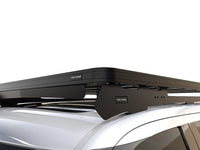 FRONT RUNNER TOYOTA TUNDRA CREW MAX (2022-CURRENT) SLIMLINE II ROOF RACK KIT -KRTT007T