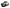 FRONT RUNNER SLIMLINE II ROOF RACK KIT LOW PROFILE KRTT008T FITS TOYOTA TUNDRA CREW MAX 2022-ON