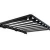 Front Runner Slimline II Roof Rack Kit Low Profile KRTT008T fits Toyota Tundra Crew Max 2022-on