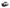 FRONT RUNNER TOYOTA TUNDRA DOUBLE CAB (2007-2021) SLIMLINE II ROOF RACK KIT / LOW PROFILE KRTT010T