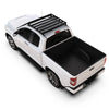 Front Runner Toyota Tundra Double Cab (2007-2021) Slimline II Roof Rack Kit / Low Profile KRTT010T