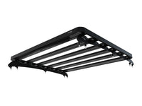 FRONT RUNNER TOYOTA TUNDRA DOUBLE CAB (2007-2021) SLIMLINE II ROOF RACK KIT / LOW PROFILE KRTT010T