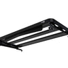 Front Runner Toyota Tacoma 3rd Gen (2015-2023) Cab Over Camper Slimline II Roof Rack Kit -KRTT011T