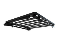 FRONT RUNNER TOYOTA TACOMA DOUBLE CAB (2024-CURRENT) SLIMLINE II ROOF RACK KIT KRTT013T