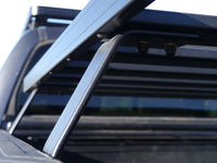 FRONT RUNNER TOYOTA TUNDRA CREW MAX UTE (2007-CURRENT) SLIMLINE II LOAD BED RACK KIT KRTT950T
