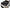 FRONT RUNNER TOYOTA TUNDRA CREW MAX UTE (1999-CURRENT) SLIMLINE II LOAD BED RACK KIT -KRTT952T