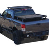Front Runner Toyota Tundra DC 4-Door Ute (2007-Current) Slimline II Load Bed Rack Kit KRTT956T